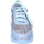 Schuhe Damen Sneaker Stokton EY939 Violett