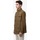 Kleidung Herren Jacken K-Way K1141SW Braun