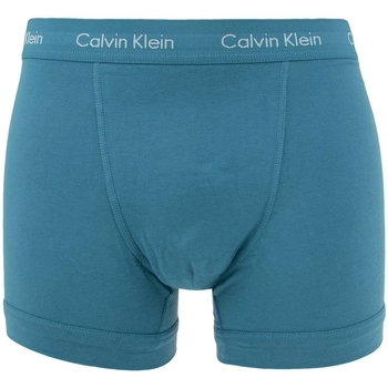 Calvin Klein Jeans 3-Pack Boxers Multicolor