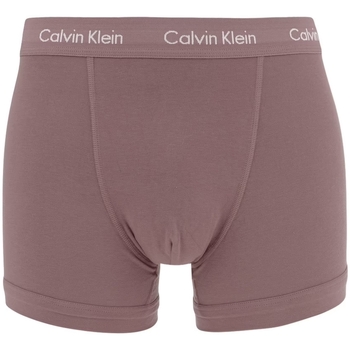 Calvin Klein Jeans 3-Pack Boxers Multicolor