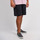 Kleidung Herren Shorts / Bermudas Oxbow Short OROFARA Schwarz