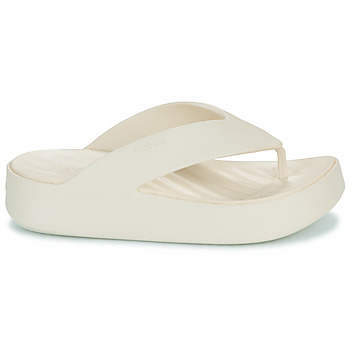 Crocs Getaway Platform Flip