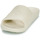 Schuhe Pantoletten Crocs Crocs Slide Beige