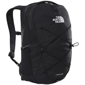 The North Face  Rucksack Jester