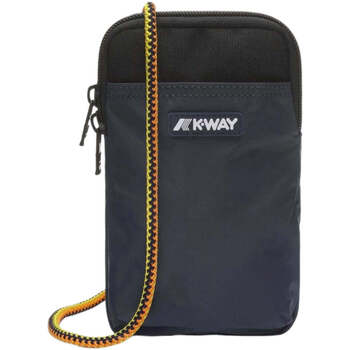 K-Way  Handtaschen -
