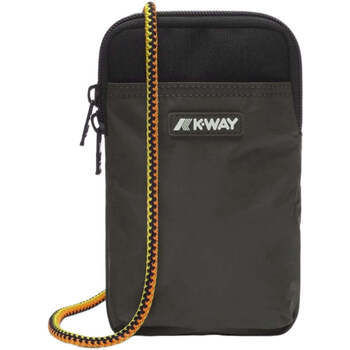 K-Way  Handtaschen -