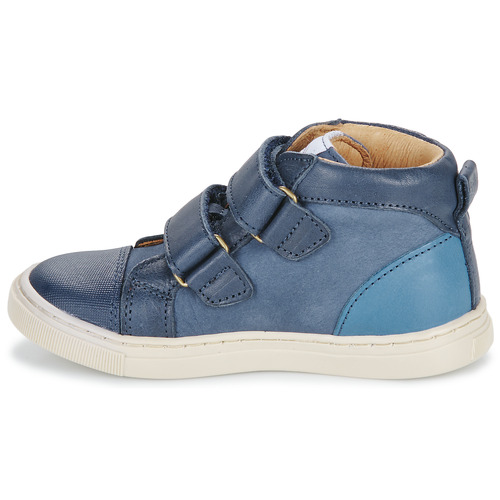 Bisgaard ARDEN Marine
