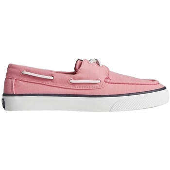 Sperry Top-Sider BAHAMA 2.0 Rosa