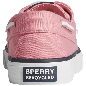 Sperry Top-Sider BAHAMA 2.0 Rosa