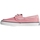 Schuhe Damen Sneaker Sperry Top-Sider BAHAMA 2.0 Rosa