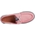 Schuhe Damen Sneaker Sperry Top-Sider BAHAMA 2.0 Rosa