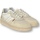 Schuhe Herren Derby-Schuhe Date M401C2NY WI Weiss