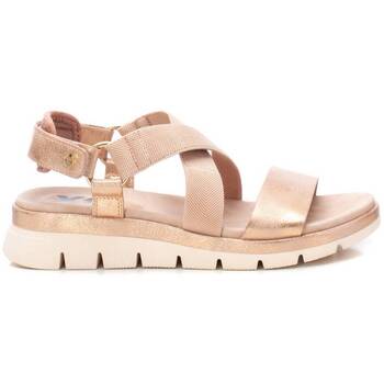 Xti  Sandalen 14270301 günstig online kaufen