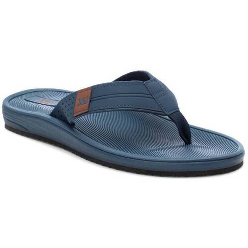 Xti 14334705 Blau