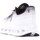 Schuhe Herren Sneaker Low On Running 3ME10101430 Other