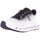 Schuhe Herren Sneaker Low On Running 3ME10101430 Other