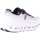 Schuhe Damen Sneaker Low On Running 3WE10051430 Other