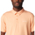 Kleidung Herren Polohemden Columbia Tech Trail Polo Shirt Orange