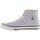 Schuhe Damen Sneaker Low Victoria SPORTS 106500 LILIE
