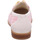 Schuhe Damen Slipper La Strada Slipper 2300939-4333 pink raffia Other