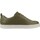 Schuhe Herren Sneaker Low Camper K100226 Grün