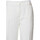 Kleidung Damen 3/4 & 7/8 Jeans Manila Grace TAILLEUR IN MISTO LINO Art. S4JG052VU - S4JP056VU 