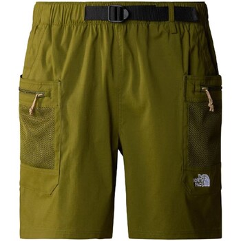 The North Face  Shorts NF0A86QJ3X41