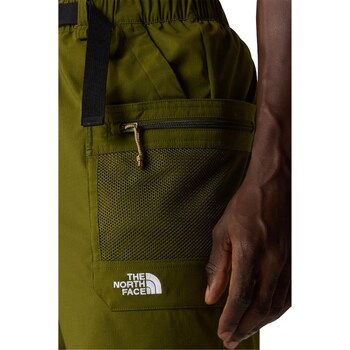 The North Face NF0A86QJ3X41 Other