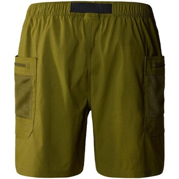 The North Face NF0A86QJ3X41 Other