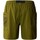 Kleidung Herren Shorts / Bermudas The North Face NF0A86QJ3X41 Other