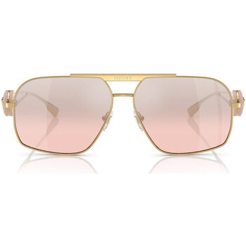Versace  Sonnenbrillen Sonnenbrille VE2269 10027E