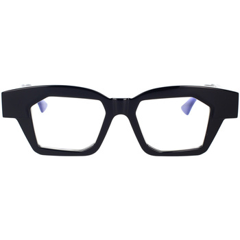 Kuboraum  Sonnenbrillen K36 BS-OP-Brille
