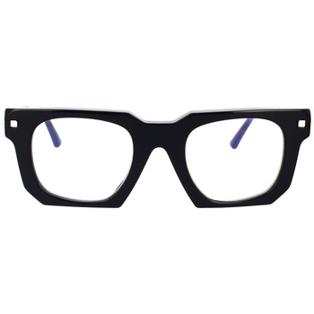Kuboraum  Sonnenbrillen J3 BS-OP-Brille