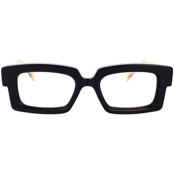 Kuboraum  Sonnenbrillen S7 BS-OP-Brille