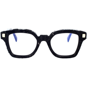 Kuboraum  Sonnenbrillen Q3 BSS-OP-Brille