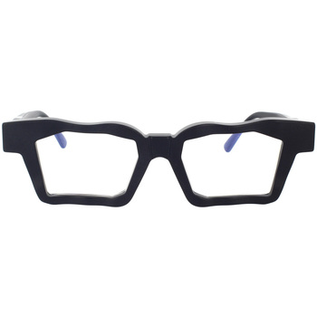 Kuboraum  Sonnenbrillen G1 BM-OP-Brille