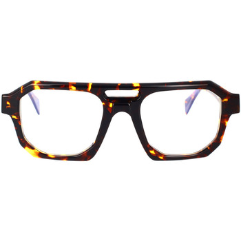 Kuboraum  Sonnenbrillen K33 TOR-OP-Brille