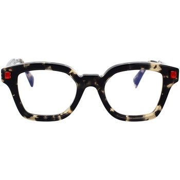Kuboraum  Sonnenbrillen Q3 HG-OP-Brille
