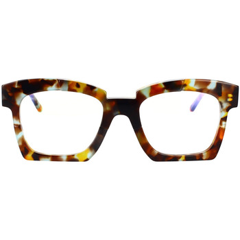 Image of Kuboraum Sonnenbrillen K5 HH-OP-Brille