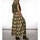 Kleidung Damen 3/4 & 7/8 Jeans Manila Grace BLUSA CROPPED IN COTONE Art. S4JC015CU 