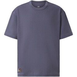 Kleidung Herren T-Shirts Oakley FOA406466 Other