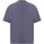 Kleidung Herren T-Shirts Oakley FOA406466 Other