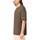 Kleidung Herren T-Shirts Oakley FOA406466 Multicolor