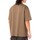 Kleidung Herren T-Shirts Oakley FOA406369 Multicolor