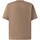 Kleidung Herren T-Shirts Oakley FOA406369 Multicolor