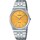Uhren & Schmuck Digitaluhren Casio MTP-B145D-9AVEF Gelb