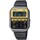 Uhren & Schmuck Digitaluhren Casio CA-500WEGG-9BEF Gelb