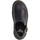 Schuhe Damen Sandalen / Sandaletten Dr. Martens Sabot   Archiv Pantolette aus schwarzem Leder Other