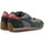 Schuhe Sneaker Diadora  Other