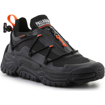 Palladium  Sneaker OFF-GRID 79112-001-M